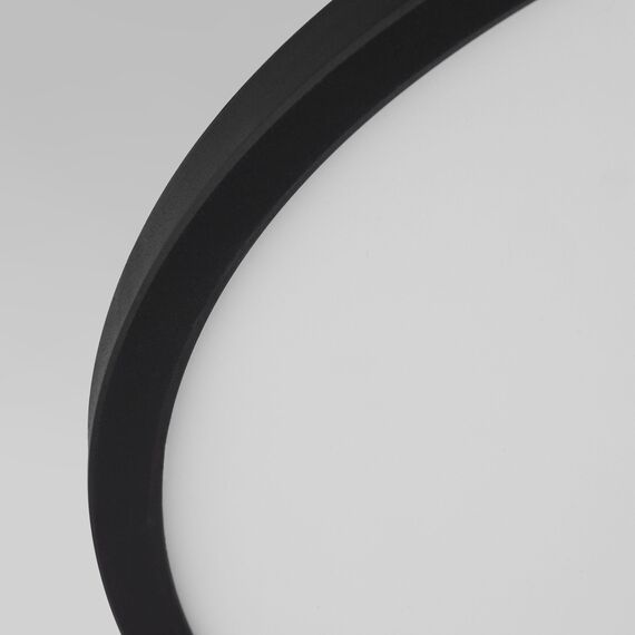 TK Lighting a068421 6903 Потолочный светильник Aqua, изображение 2