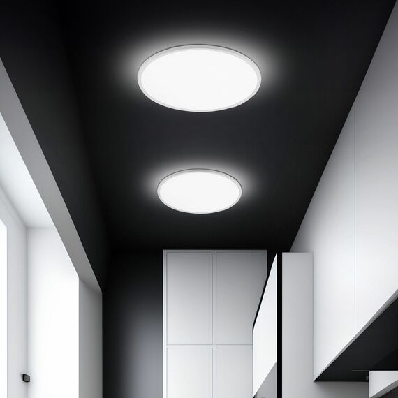 TK Lighting a068421 6903 Потолочный светильник Aqua, изображение 3