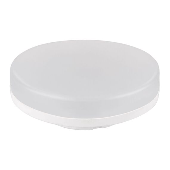 Elektrostandard a058807 BLGX5313 Светодиодная лампа GX53 LED PC 15W 3300K, изображение 2