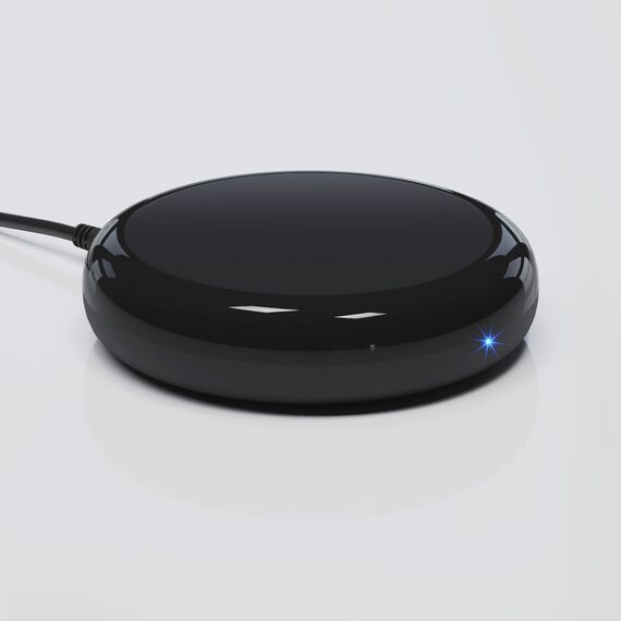 Elektrostandard a061040 RC004 Умный инфракрасный пульт дистанционного управления