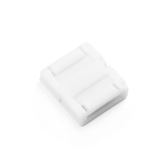 Elektrostandard a049850 LED 5A Соединитель электрический коннектор для ленты Бегущая волна жесткий (5pkt), изображение 2