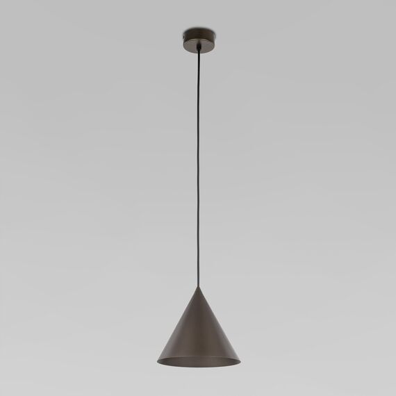 TK Lighting a068514 10073 Подвесной светильник Cono