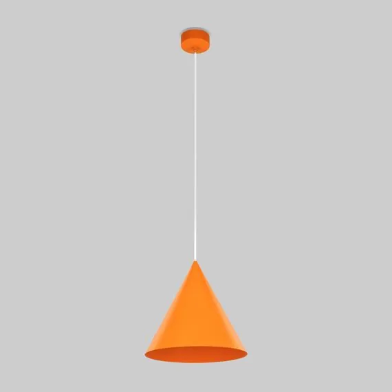 TK Lighting a068522 10064 Подвесной светильник Cono