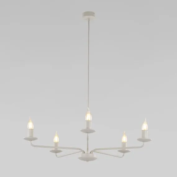 TK Lighting a068643 10253 Подвесноой светильник Limal