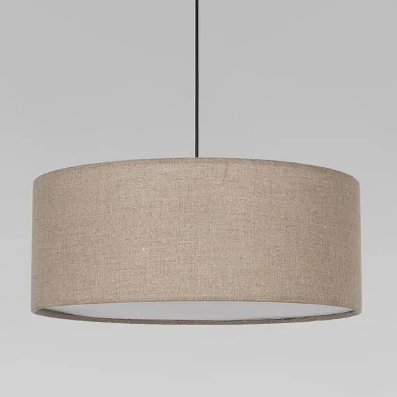 TK Lighting a068557 10100 Подвесной светильник Earth, изображение 2
