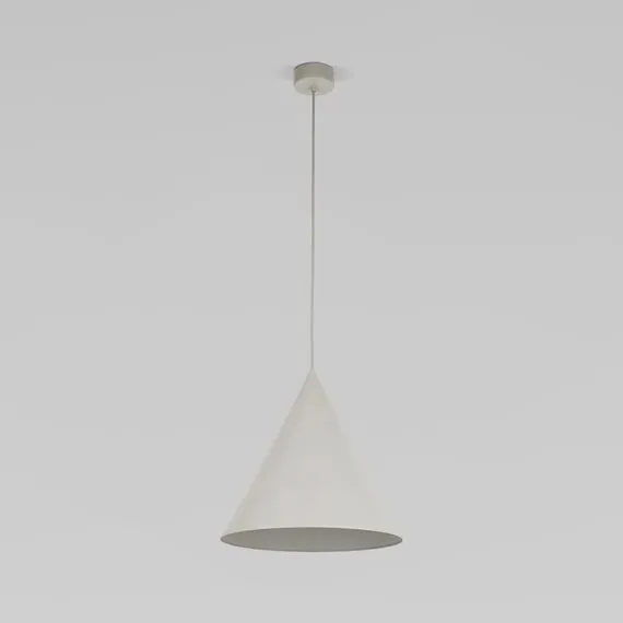 TK Lighting a068465 10056 Подвесной светильник Cono