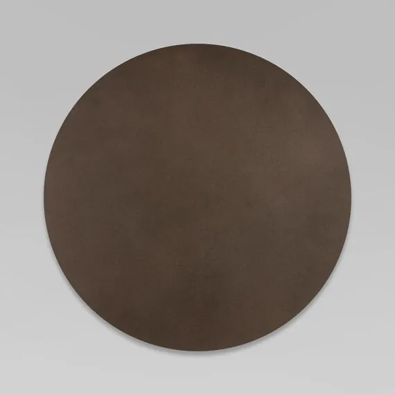 TK Lighting a068649 6455 Настенный светильник Luna