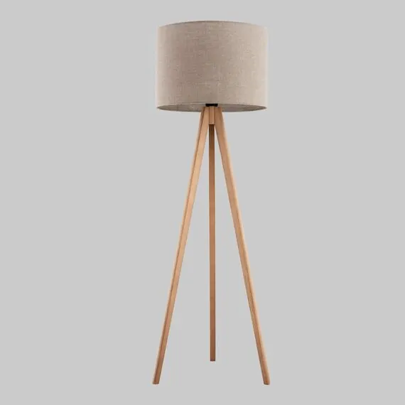 TK Lighting a068363 16021 Напольный светильник Grand TK, изображение 3