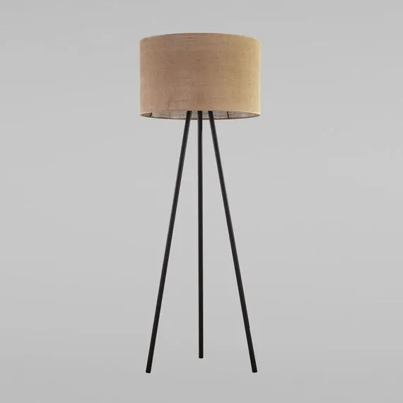 TK Lighting a059942 5569 Напольный светильник Juta