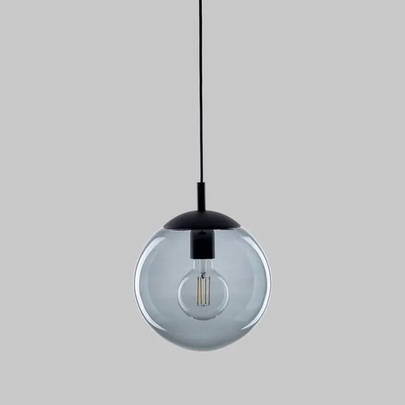 TK Lighting a068563 5378 Подвесной светильник Esme, изображение 2