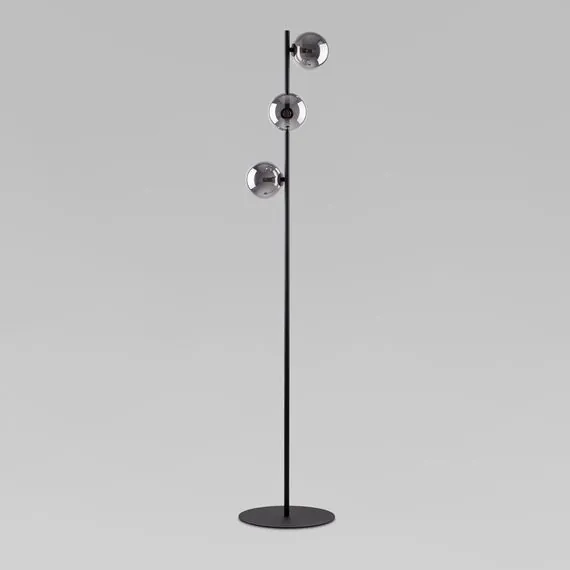 TK Lighting a068598 5715 Напольный светильник Estera