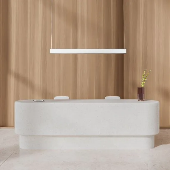 TK Lighting a068787 18079 Подвесной светильник Luxe, изображение 4