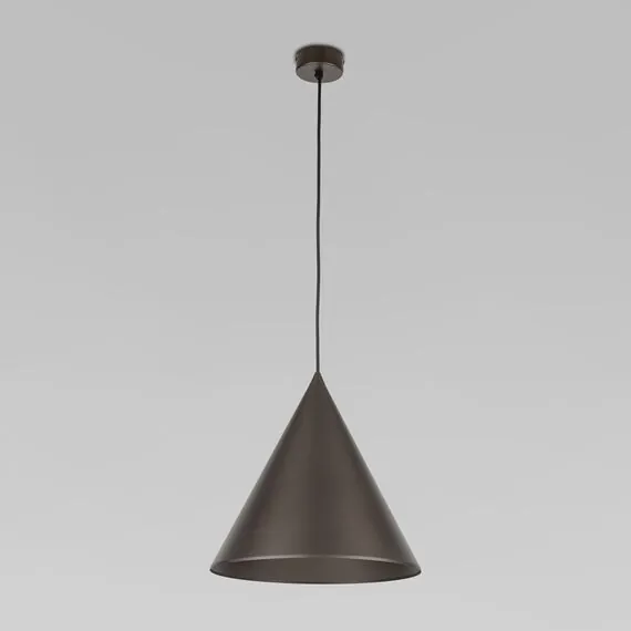 TK Lighting a068512 10038 Подвесной светильник Cono