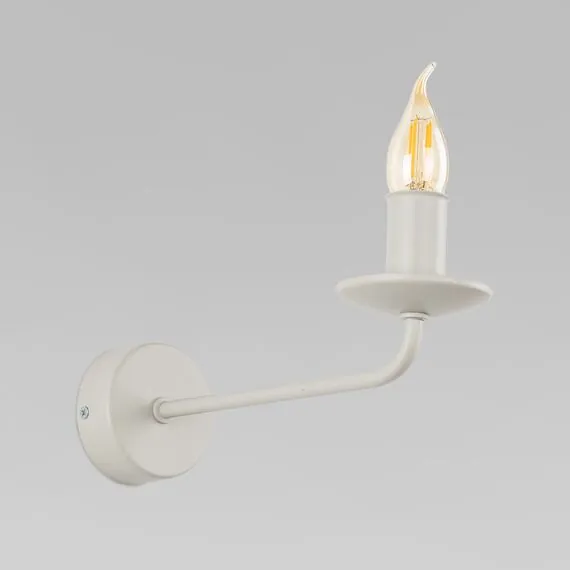 TK Lighting a068642 10244 Настенный светильник Limal