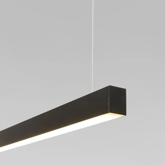 TK Lighting a068786 18080 Подвесной светильник Luxe, изображение 2