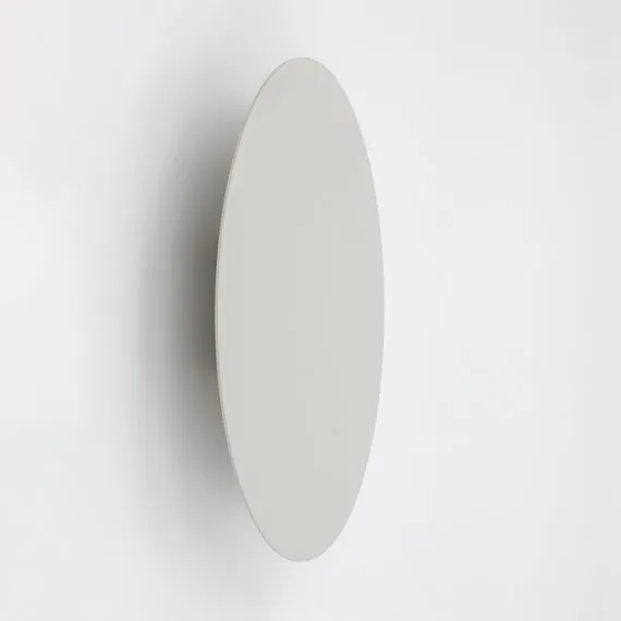 TK Lighting a068646 5912 Настенный светильник Luna, изображение 3