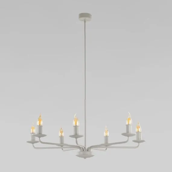 TK Lighting a068757 10254 Подвесной светильник Limal