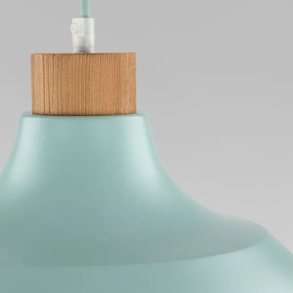 TK Lighting a068329 5901 Подвесной светильник Cap, изображение 3