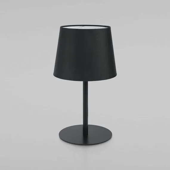 TK Lighting a059605 2936 Настольный светильник Maja