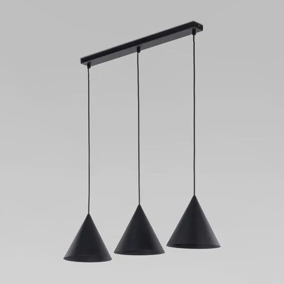 TK Lighting a068506 10068 Подвесной светильник Cono