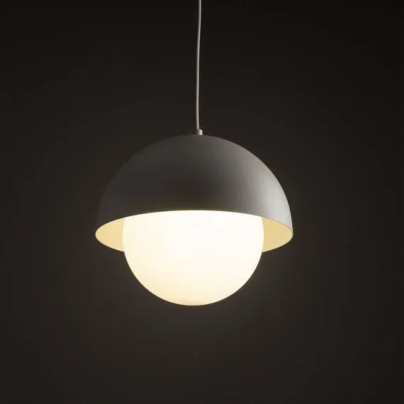 TK Lighting a068320 10205 Подвесной светильник Bono, изображение 4