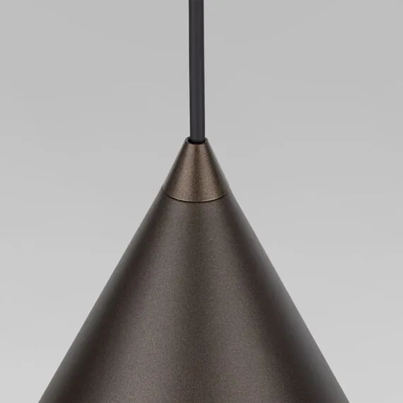TK Lighting a068512 10038 Подвесной светильник Cono, изображение 2