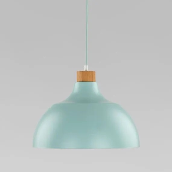 TK Lighting a068329 5901 Подвесной светильник Cap, изображение 2