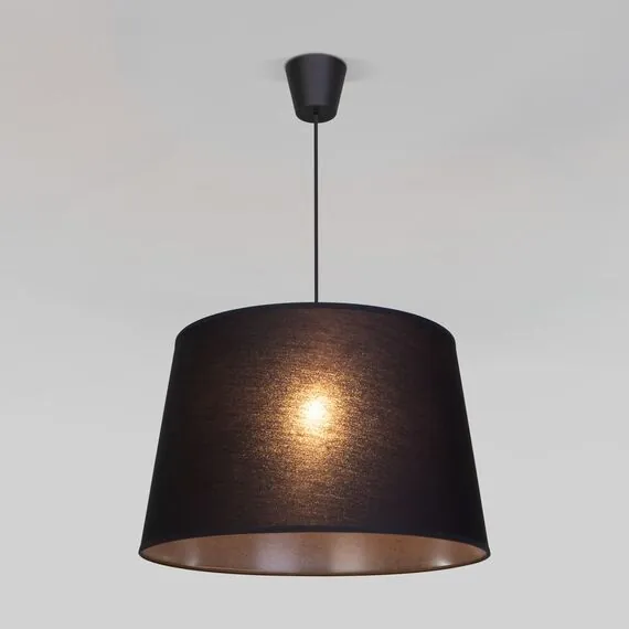 TK Lighting a059602 1885 Подвесной светильник Maja, изображение 3