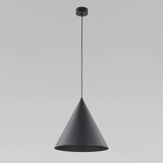 TK Lighting a068484 10057 Потолочный светильник Cono