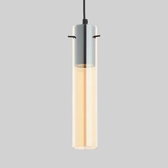 TK Lighting a052365 3202 Подвесной светильник Look, изображение 2