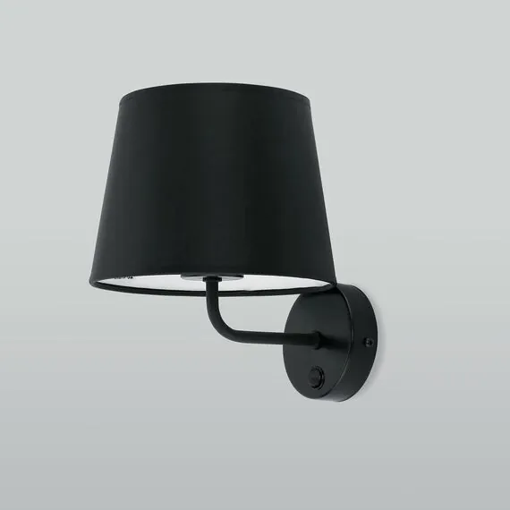 TK Lighting a059604 1884 Настенный светильник Maja