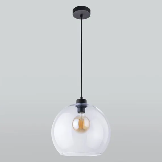 TK Lighting a059465 2076 Подвесной светильник Cubus