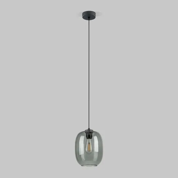 TK Lighting a068558 5971 Подвесной светильник Elio, изображение 2