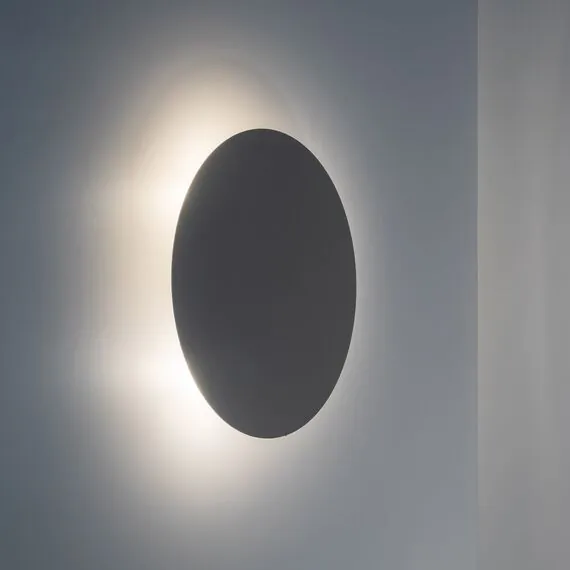 TK Lighting a068646 5912 Настенный светильник Luna, изображение 2
