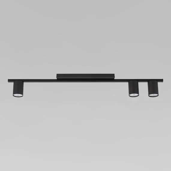 TK Lighting a065378 4565 Потолочный светильник Logan Black
