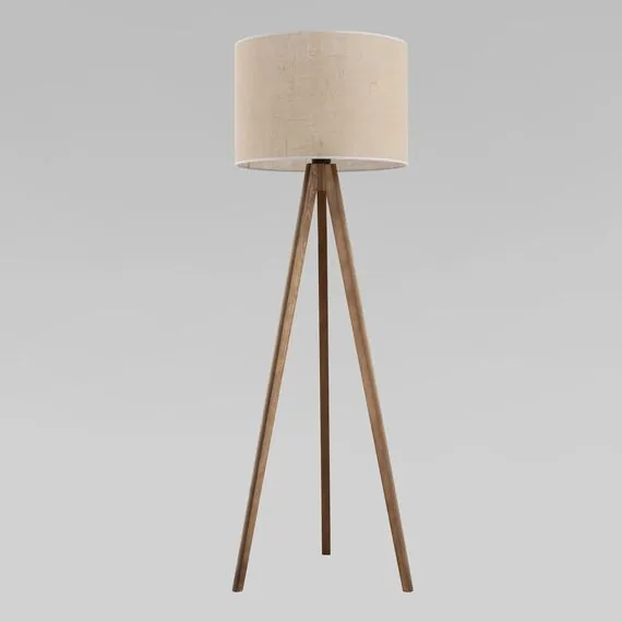 TK Lighting a068634 16015 Напольный светильник Grand