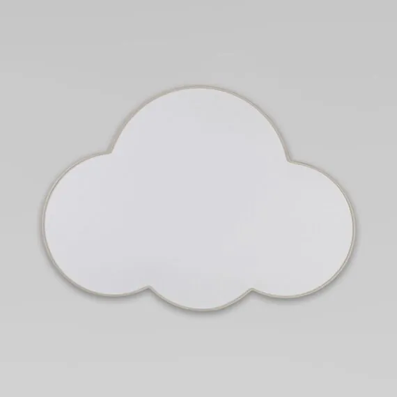 TK Lighting a068460 4336 светильник Настенный Cloud