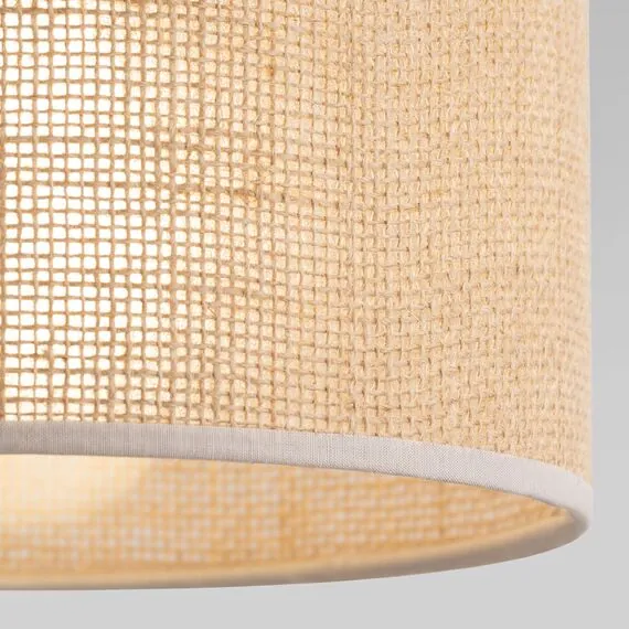 TK Lighting a059940 6580 Подвесной светильник Juta, изображение 2