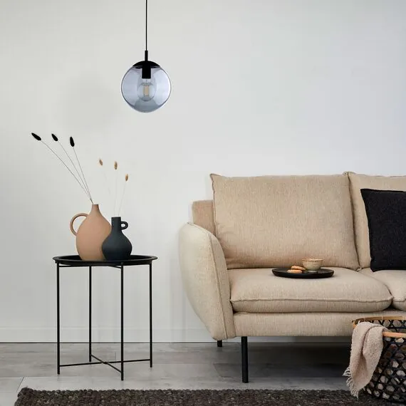 TK Lighting a068563 5378 Подвесной светильник Esme, изображение 3