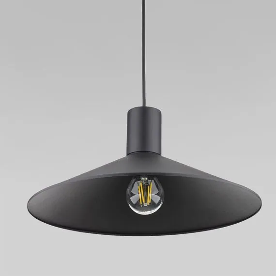 TK Lighting a068382 1831 Подвесной светильник Jump, изображение 2