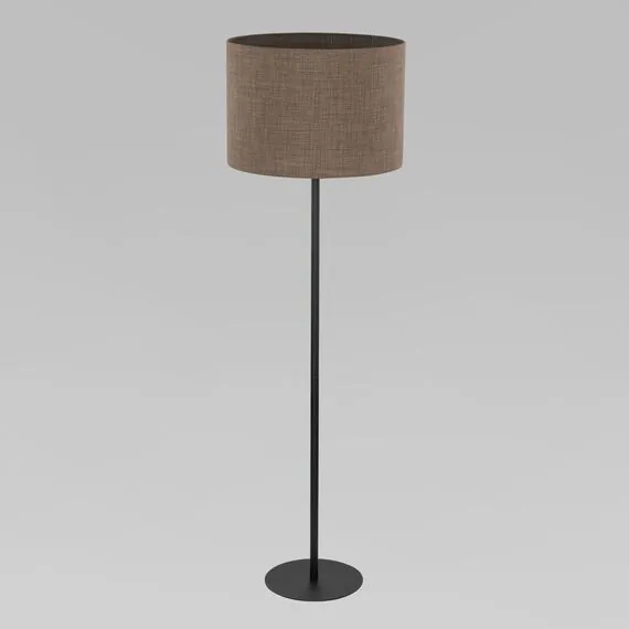 TK Lighting a068592 16013 Напольный светильник Earth, изображение 4