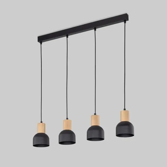 TK Lighting a068426 4896 Подвесной светильник Cairo