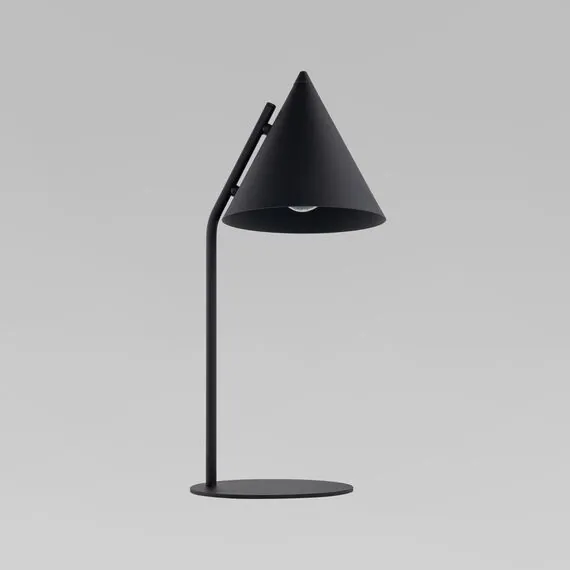 TK Lighting a068507 16009 Настольный светильник Cono