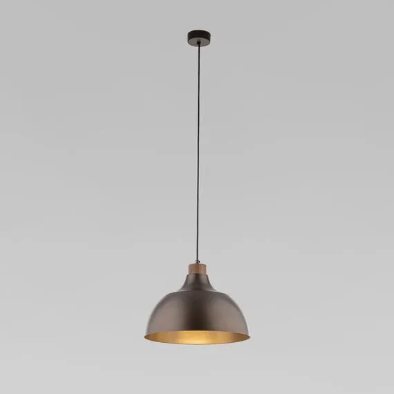 TK Lighting a068328 6926 Подвесной светильник Cap