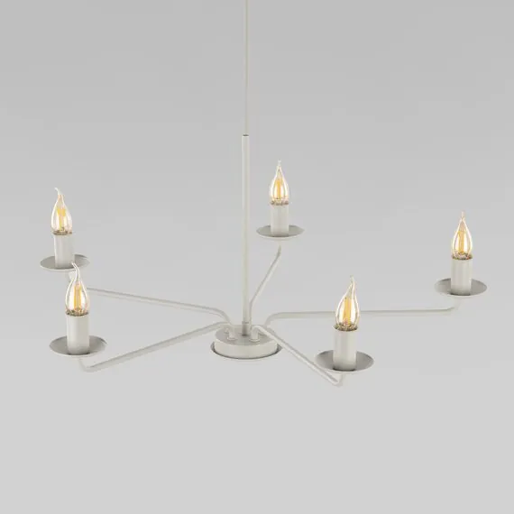 TK Lighting a068643 10253 Подвесноой светильник Limal, изображение 2