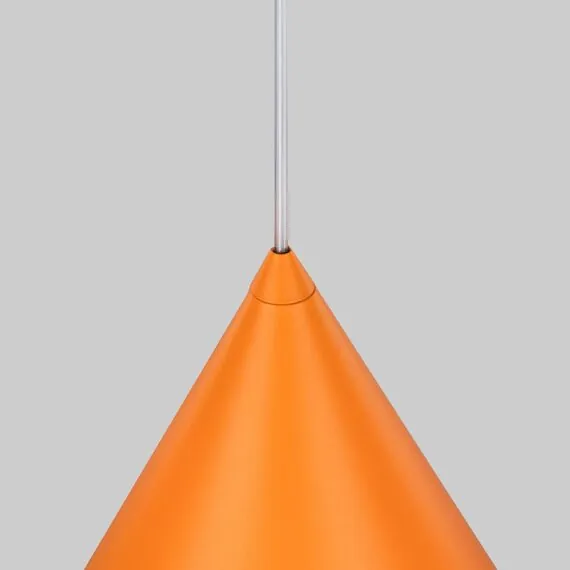 TK Lighting a068522 10064 Подвесной светильник Cono, изображение 2