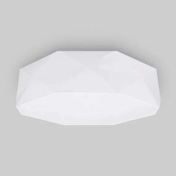 TK Lighting a042607 1565 Потолочный светильник Kantoor
