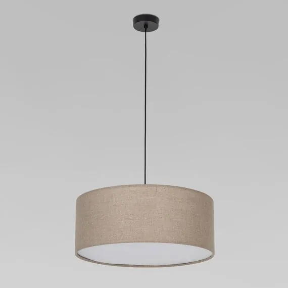 TK Lighting a068557 10100 Подвесной светильник Earth, изображение 3