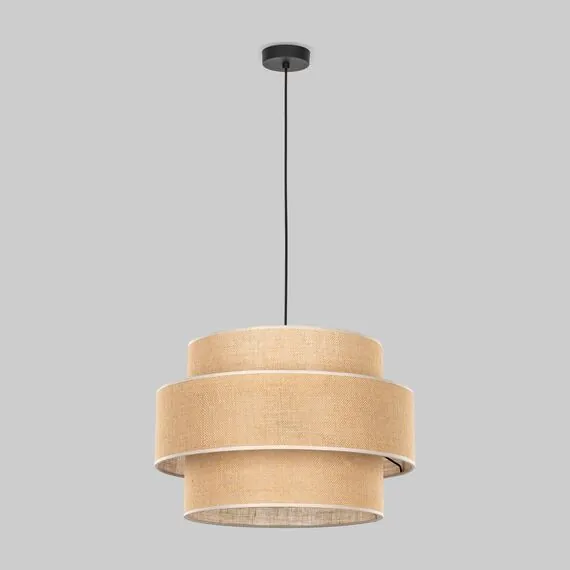 TK Lighting a068435 5419 Подвесной светильник Calisto