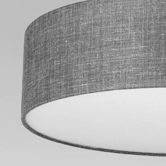 TK Lighting a065157 4661 Потолочный светильник Earth, изображение 2